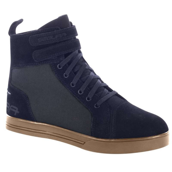 Segura CONTACT motorcycle sneakers Segura CONTACT motorcycle sneakers