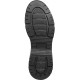 Falco ARRAKIS motorcycle boots Black