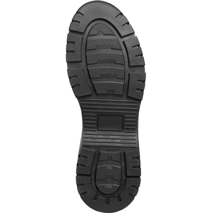 Falco ARRAKIS motorcycle boots Black