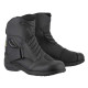 Bottes moto Alpinestars NEW LAND GORE-TEX®