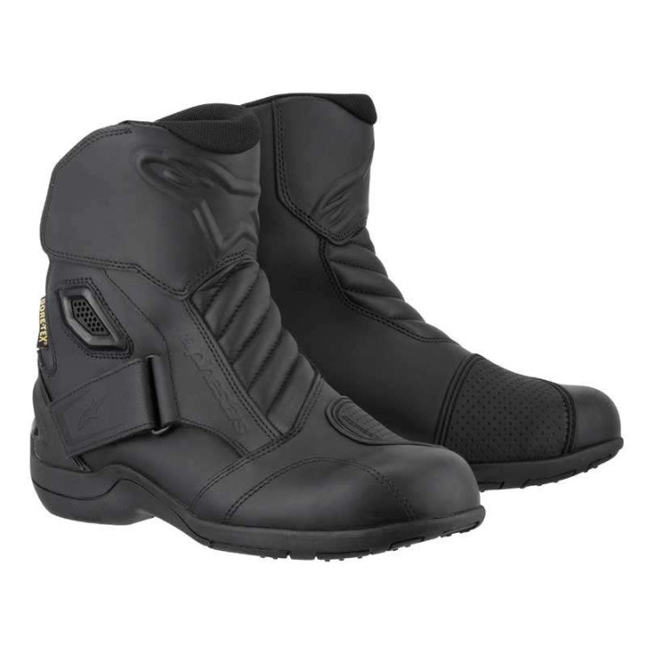 Bottes moto Alpinestars NEW LAND GORE-TEX®