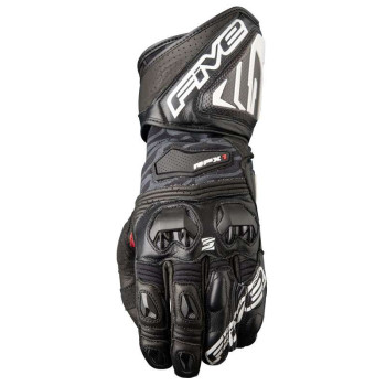 Gants moto racing Five RFX1 Gants moto racing Five RFX1