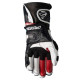 Gants moto racing Five RFX1