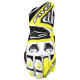 Gants moto racing Five RFX1