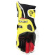 Gants moto racing Five RFX1