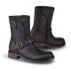 Bottes moto femme Falco DANY 2 taille 41