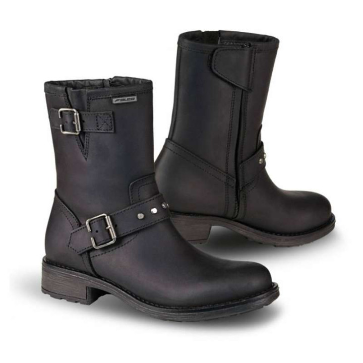 Bottes moto femme Falco DANY 2 taille 41