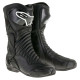 Bottes moto Alpinestars SMX 6 V2