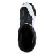 Bottes moto Alpinestars SMX 6 V2