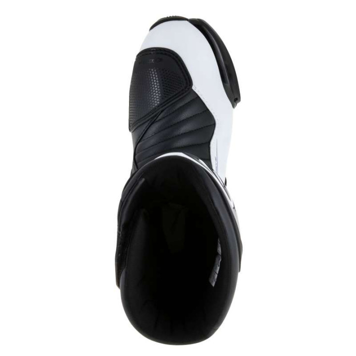 Bottes moto Alpinestars SMX 6 V2