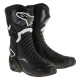 Bottes moto Alpinestars SMX 6 V2