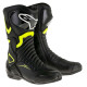 Bottes moto Alpinestars SMX 6 V2