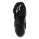 Bottes moto Alpinestars SMX 6 V2