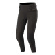 Alpinestars BANSHEE women's motorcycle leggings