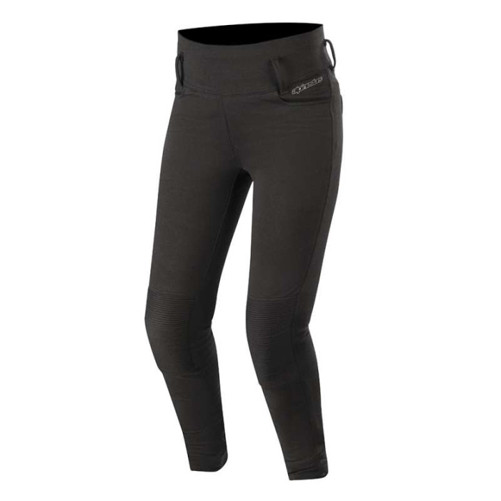 Alpinestars BANSHEE women's motorcycle leggings