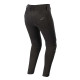 Alpinestars BANSHEE women's motorcycle leggings