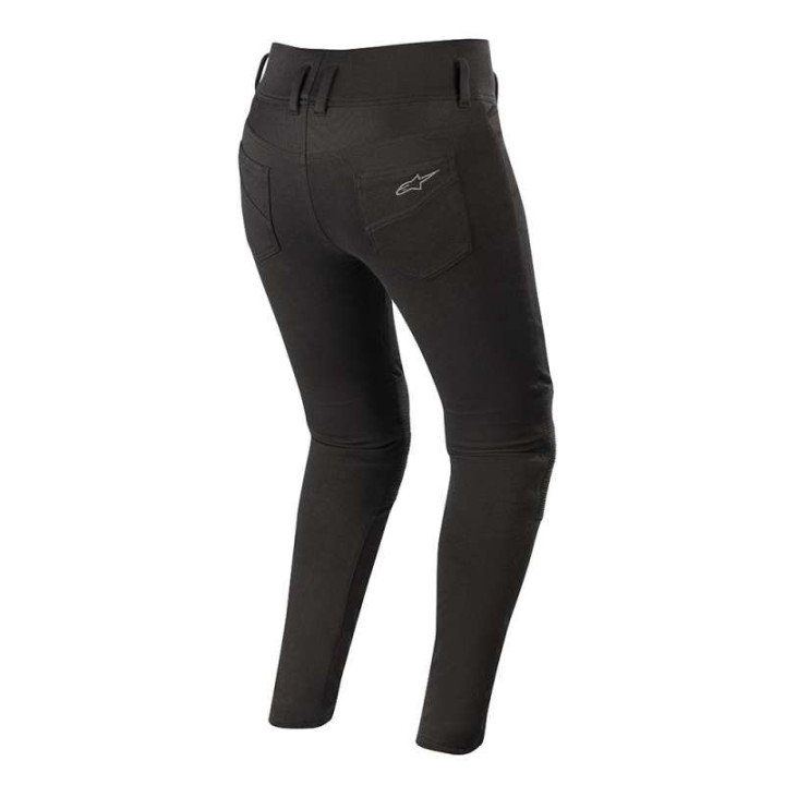 Alpinestars BANSHEE women's motorcycle leggings