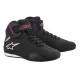 Alpinestars STELLA SEKTOR sneakers