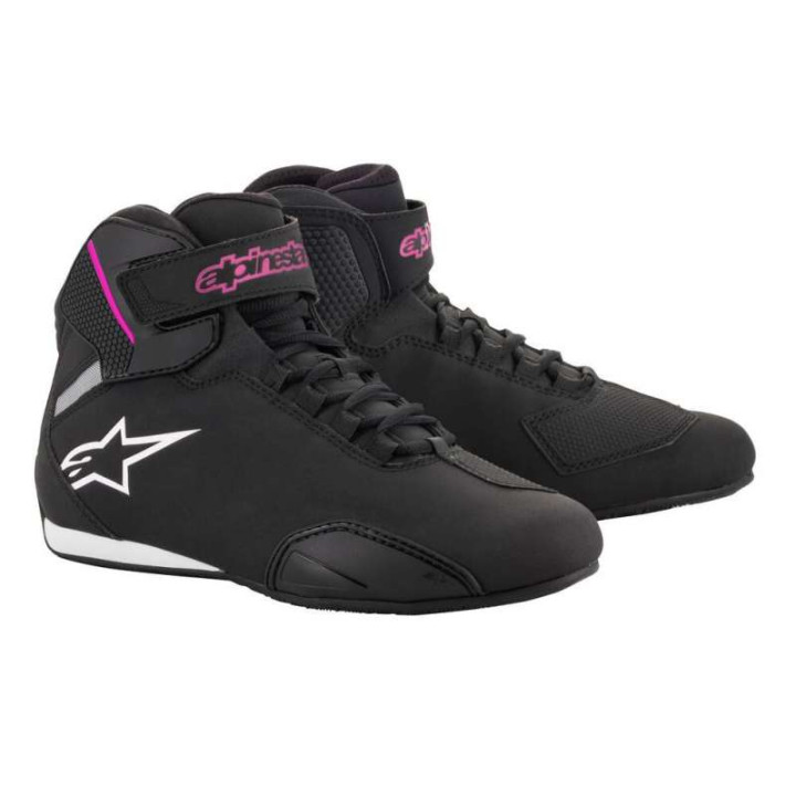 Alpinestars STELLA SEKTOR sneakers