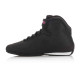 Alpinestars STELLA SEKTOR sneakers