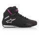 Alpinestars STELLA SEKTOR sneakers