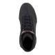 Alpinestars STELLA SEKTOR sneakers