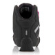 Alpinestars STELLA SEKTOR sneakers