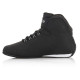 Alpinestars STELLA SEKTOR WATERPROOF sneakers