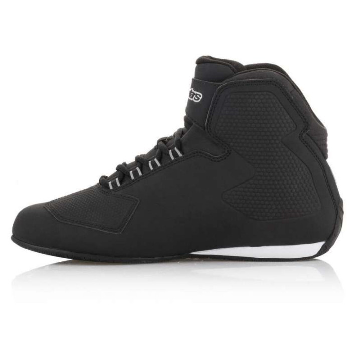 Alpinestars STELLA SEKTOR WATERPROOF sneakers