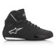 Alpinestars STELLA SEKTOR WATERPROOF sneakers