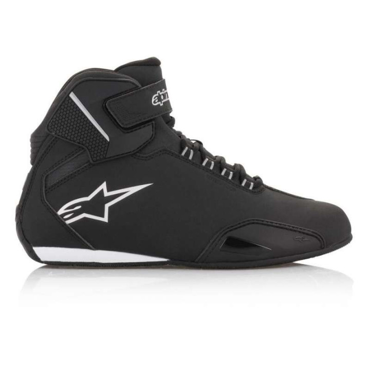 Alpinestars STELLA SEKTOR WATERPROOF sneakers