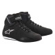 Alpinestars STELLA SEKTOR WATERPROOF sneakers