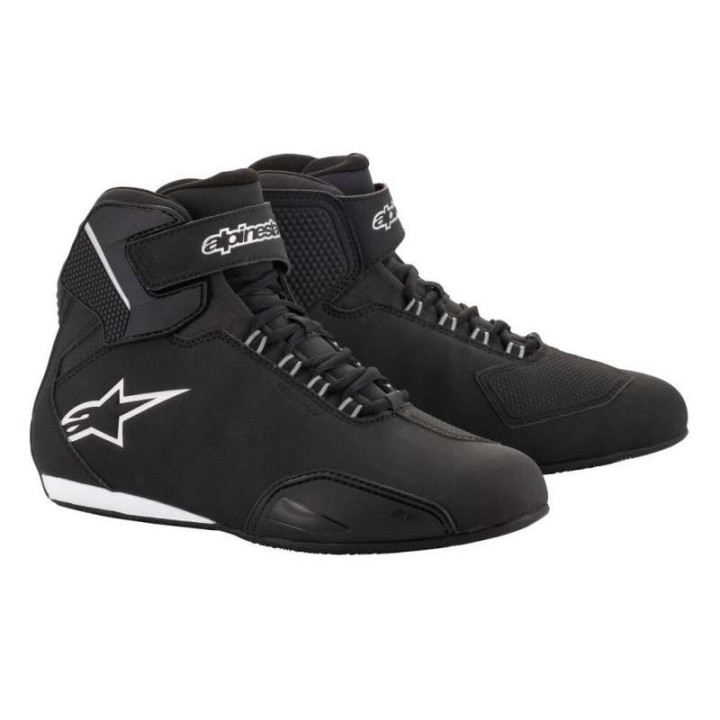Alpinestars STELLA SEKTOR WATERPROOF sneakers