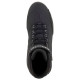 Alpinestars STELLA SEKTOR WATERPROOF sneakers