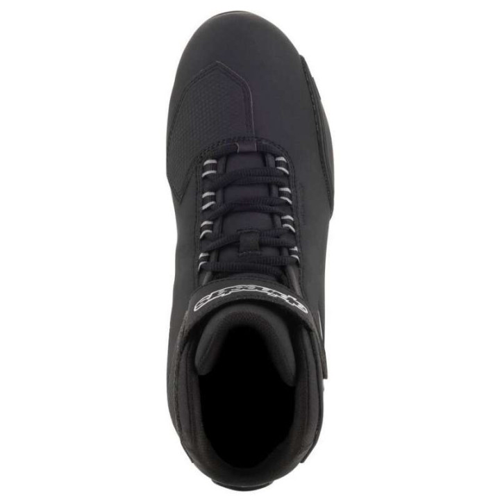 Alpinestars STELLA SEKTOR WATERPROOF sneakers
