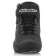 Alpinestars STELLA SEKTOR WATERPROOF sneakers