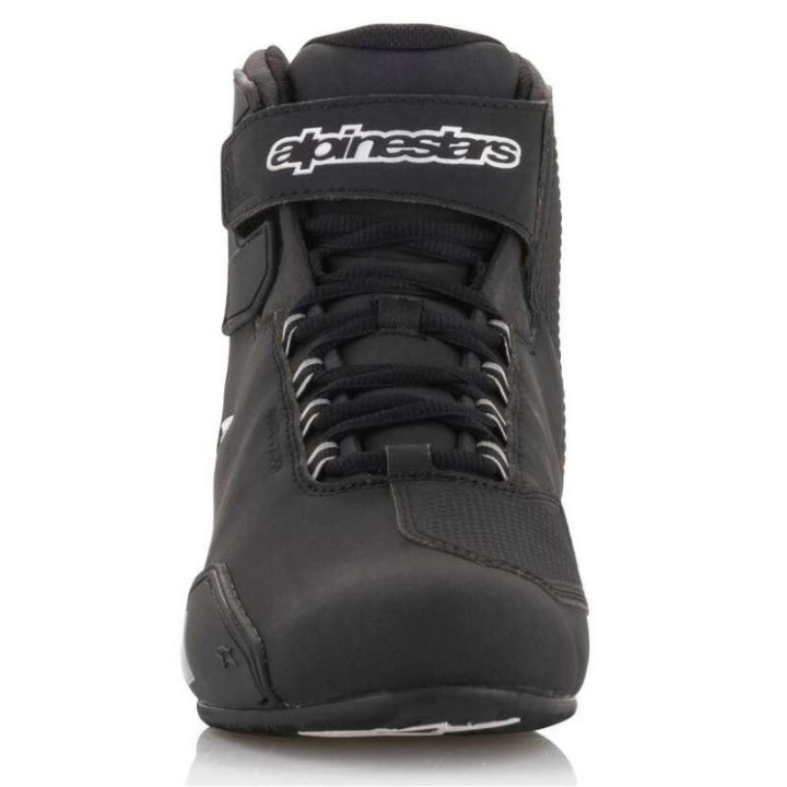 Alpinestars STELLA SEKTOR WATERPROOF sneakers