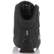 Alpinestars STELLA SEKTOR WATERPROOF sneakers