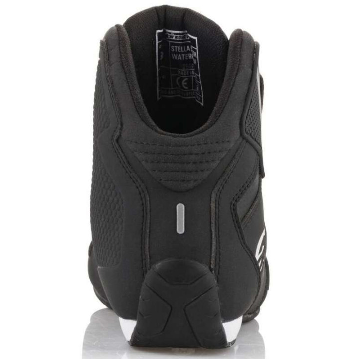 Alpinestars STELLA SEKTOR WATERPROOF sneakers