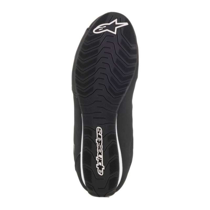 Alpinestars STELLA SEKTOR WATERPROOF sneakers