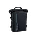 T.UR B-ONE saddle bag