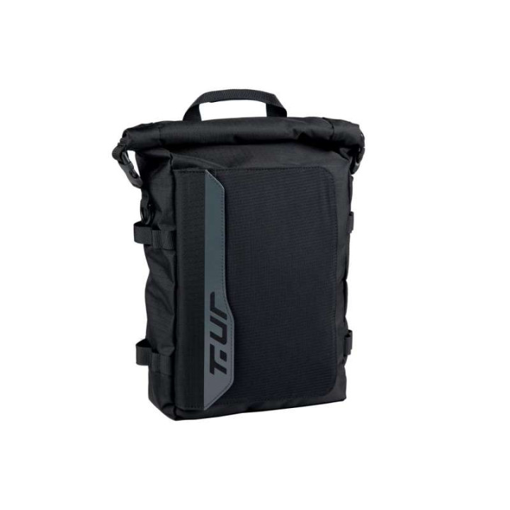 T.UR B-ONE saddle bag
