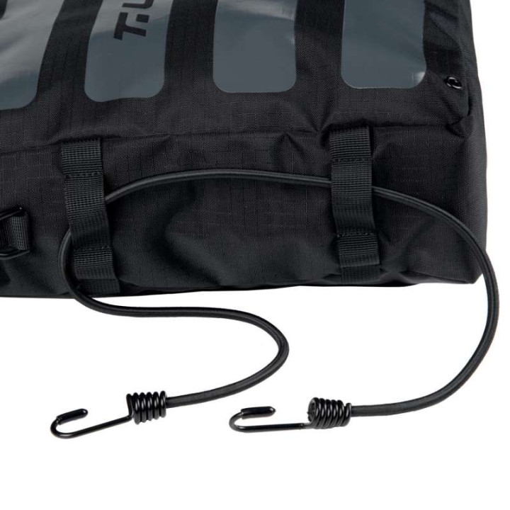 T.UR B-ONE saddle bag