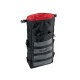 T.UR B-ONE saddle bag T.UR B-ONE saddle bag