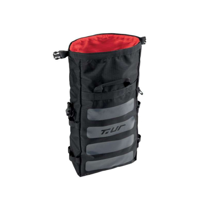 T.UR B-ONE saddle bag