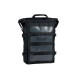 T.UR B-ONE saddle bag