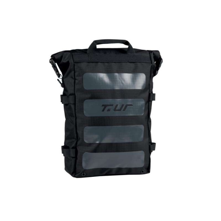 T.UR B-ONE saddle bag