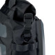 T.UR B-ONE saddle bag