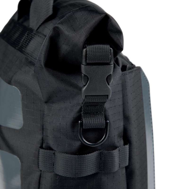 T.UR B-ONE saddle bag