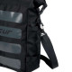 T.UR B-ONE saddle bag
